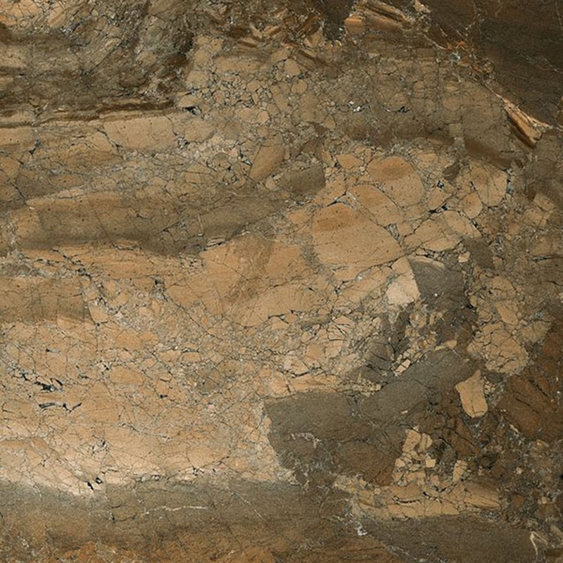 Foshan Factory Hot Sale Beautiful Ceramic Tile Marble Look