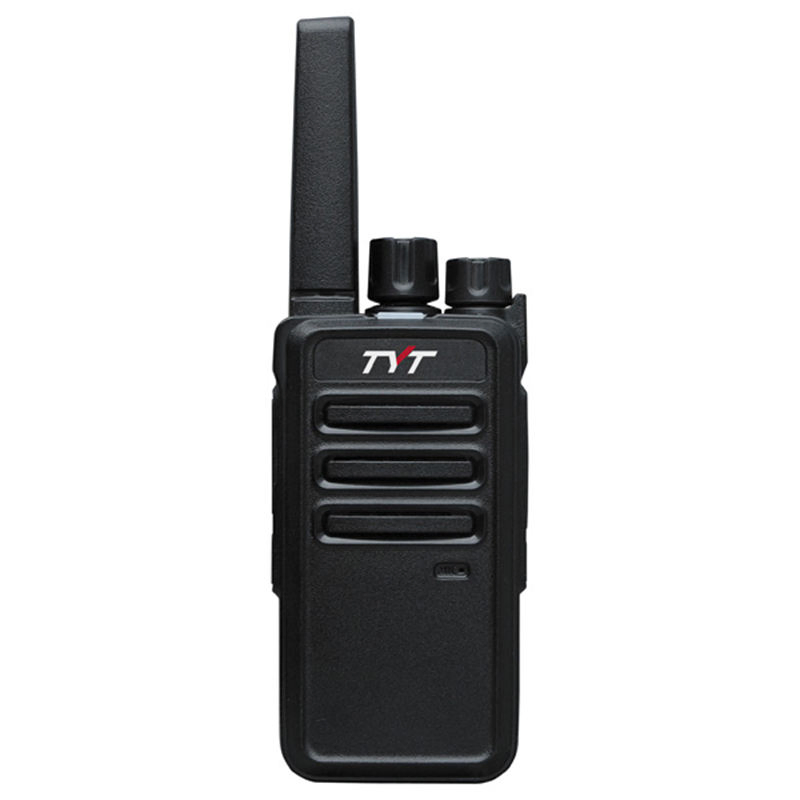 Tc-228 Best Selling Walkie-Talkie Baofeng Walkie Talkies Long Range Ham Radio Business