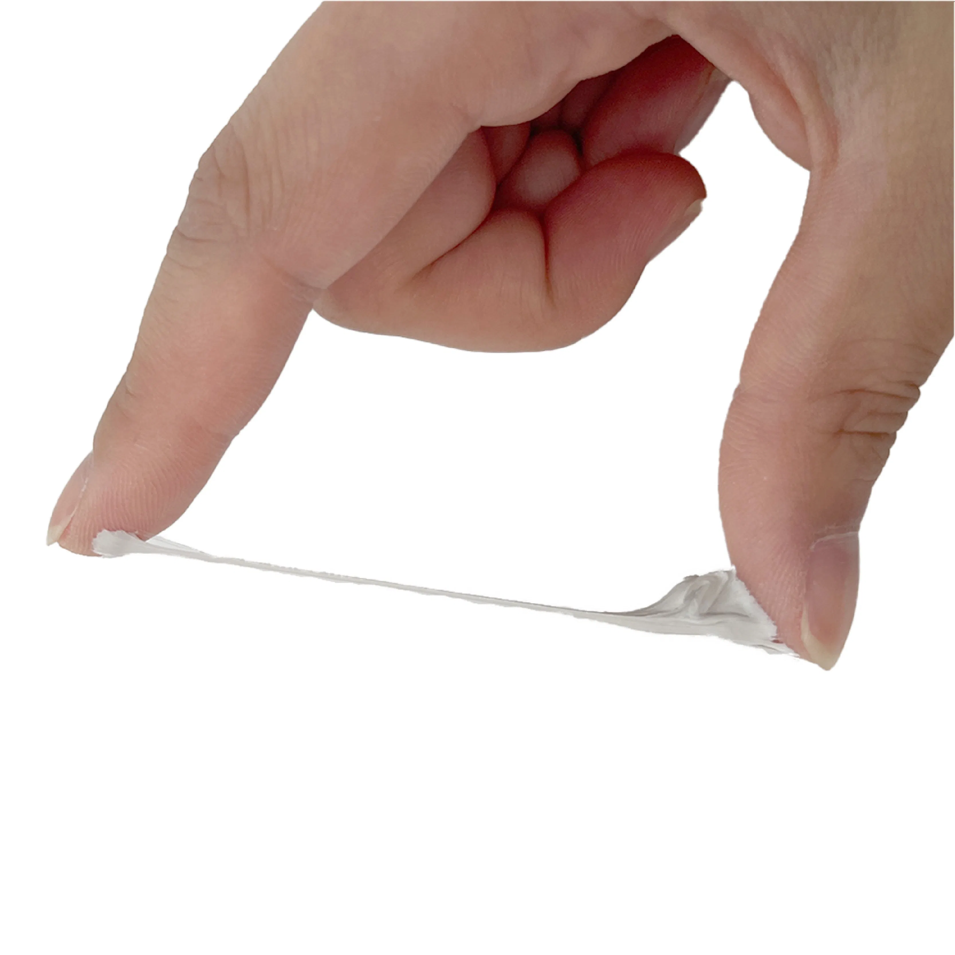 Adhesive Tape Construction Repairs Windon Door Seal Butyl Sealant Tape