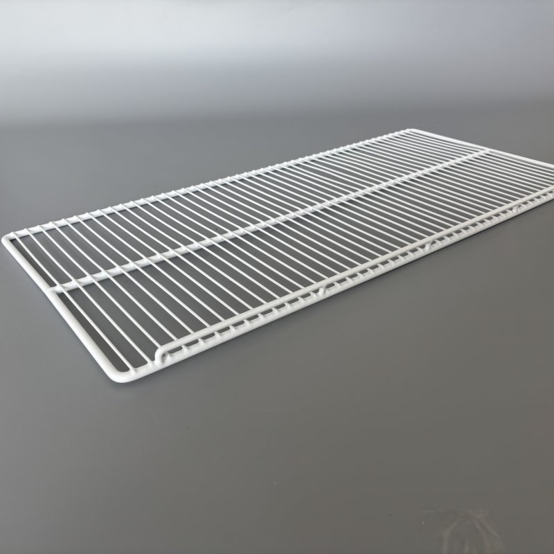 Fridge Refrigerator Wire Shelves/ Shelf for Commercial Freezer Beverage Cooler Display Cabinet