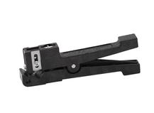Skycom Low Price Coaxial Stripper (buffer tube stripper)