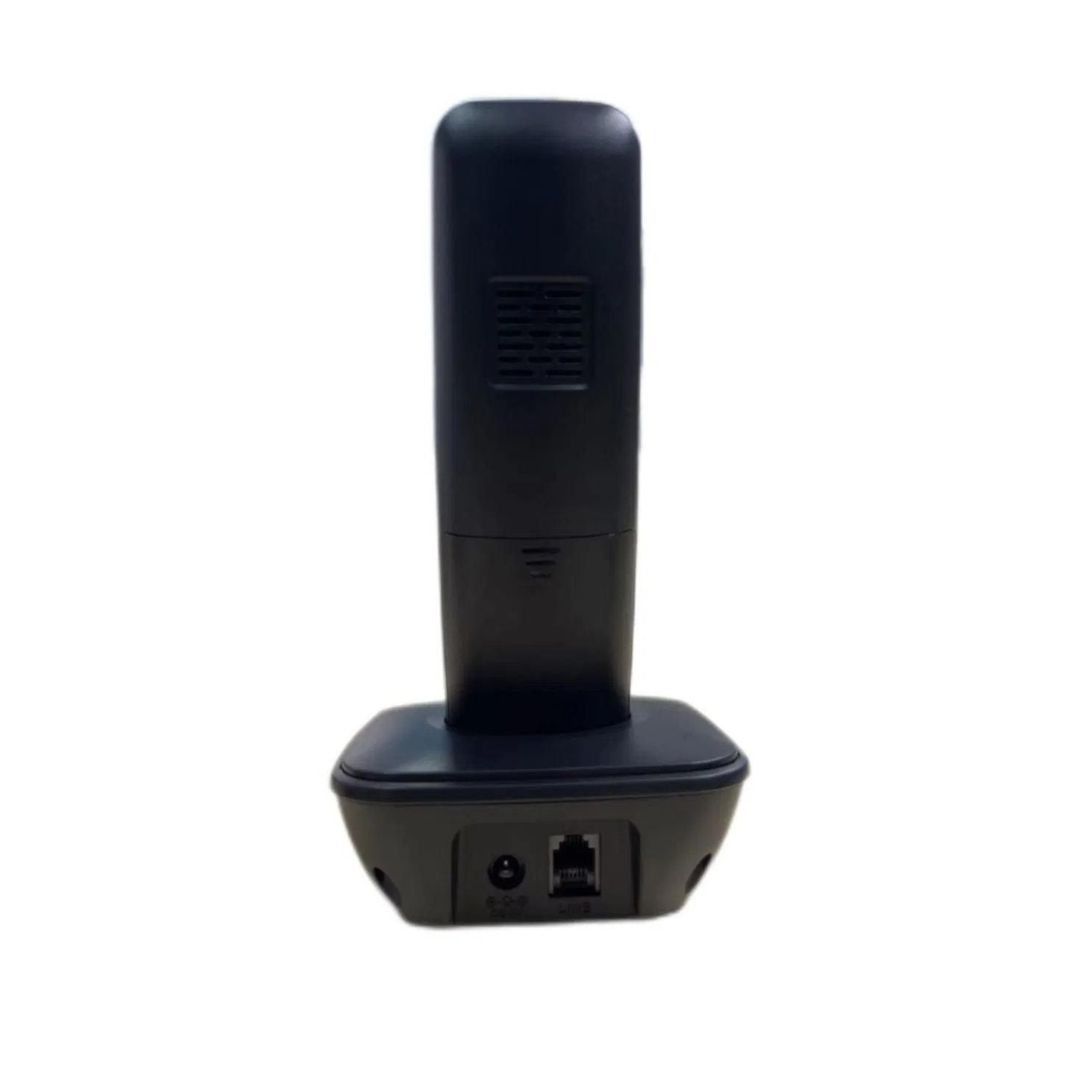 OEM Manufacturer Factory DECT Cordless Telephone Landline Connector Wireless Handset Phone