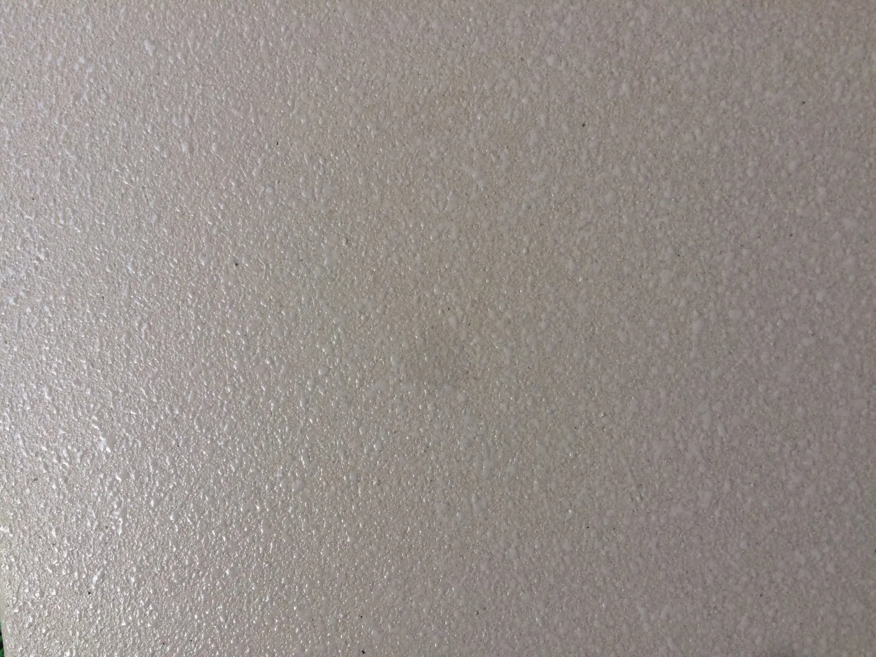 Building Material 200*200*12mm Outdoor Stone Tile Plaza Floor Tile