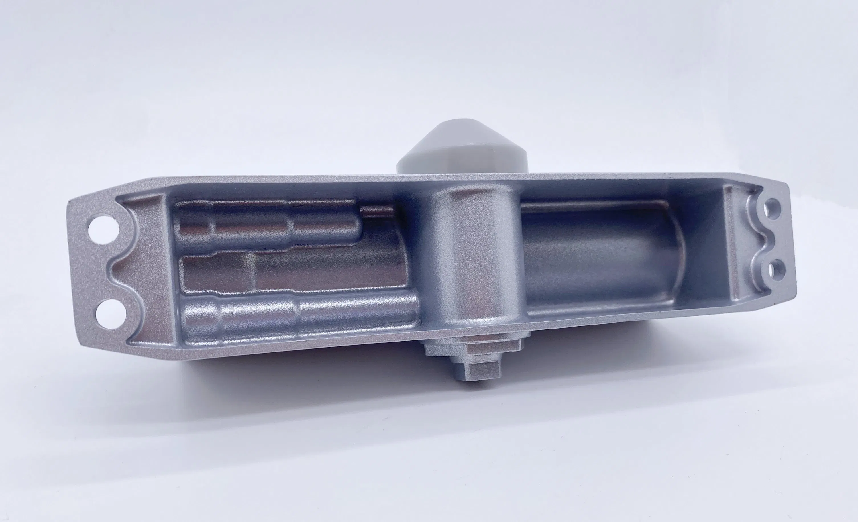 Guangdong Manufacturers Adjustable Automatic Small Door Closer