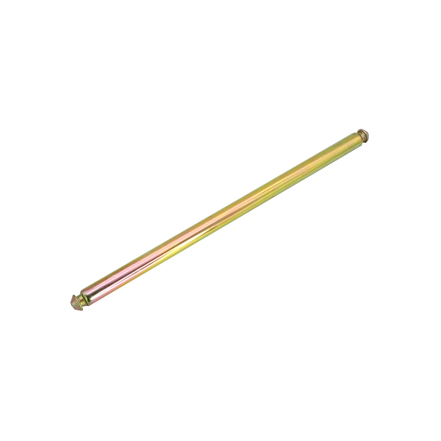 Garbage Bin Wheel/Dustbin Wheel Wastebin Wheel (200X50X100)