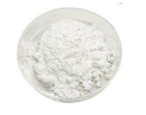 Dolomite Sand Used for Energy Saving/Refractory Materials