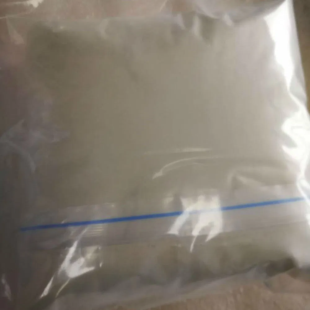 Grinding Polishing Lapping Coating Synthetic Diamond Micron Powder