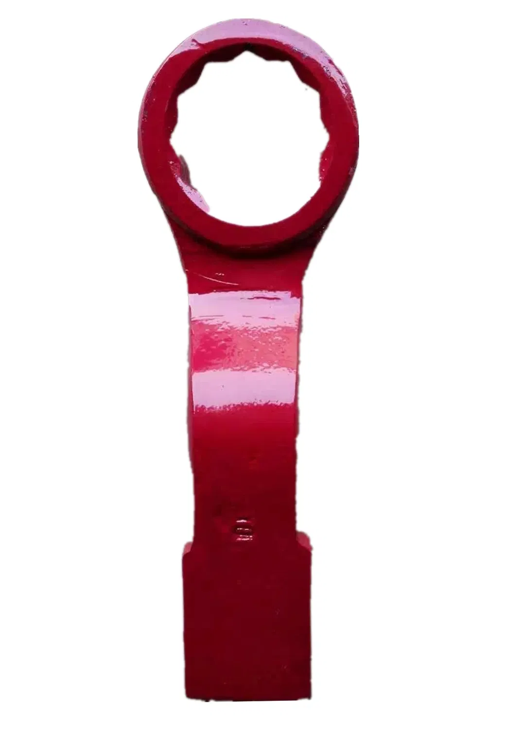 All Types of Breaker Hammer Tools Ring Spanners