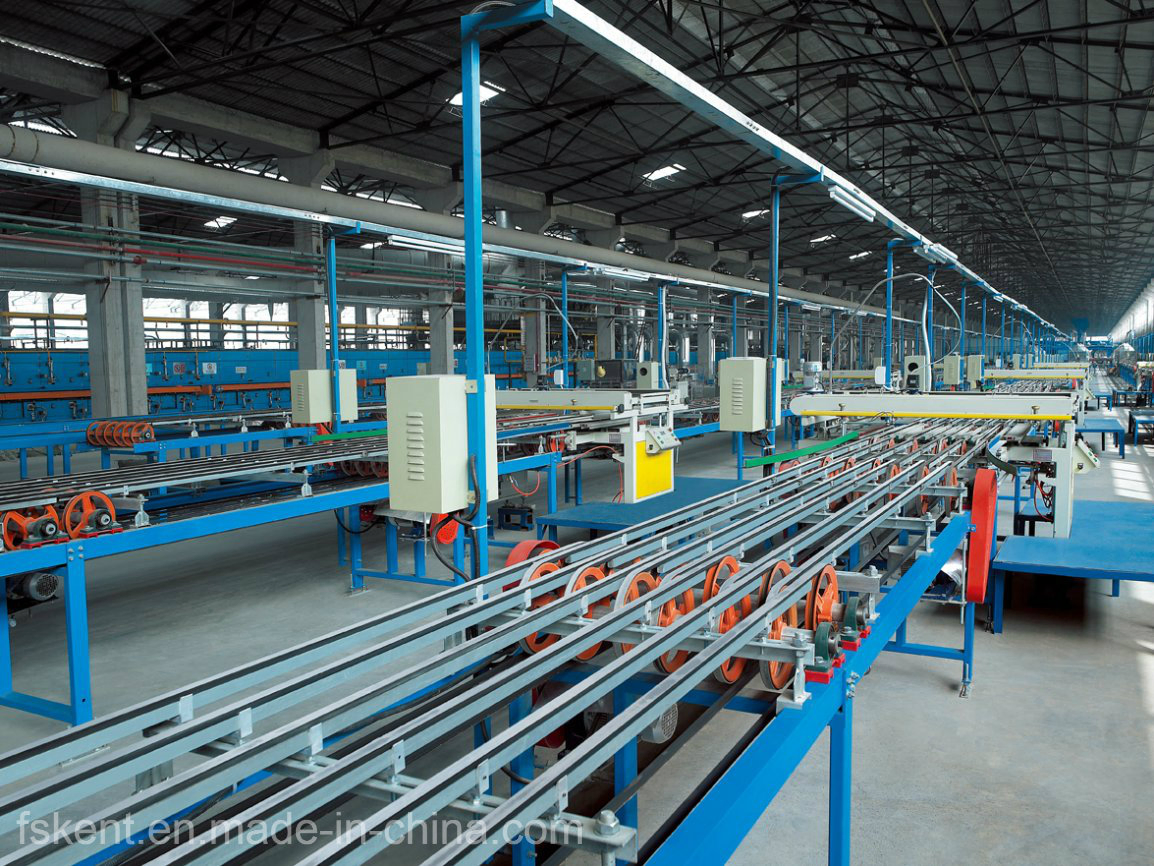 Плитка керамогранитная полированная Red Pearl Stone 600x600 мм