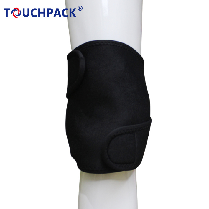 Knee Hot Belt Reusable Heat Pad for Knee