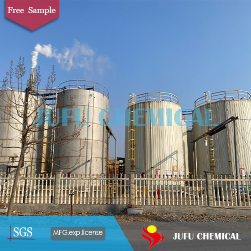 Mortar Retarder Sodium Gluconate CAS 527-07-1