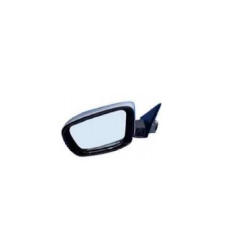 BMW G38 5 Series Rearview Mirror Glass OEM 51167485203/204
