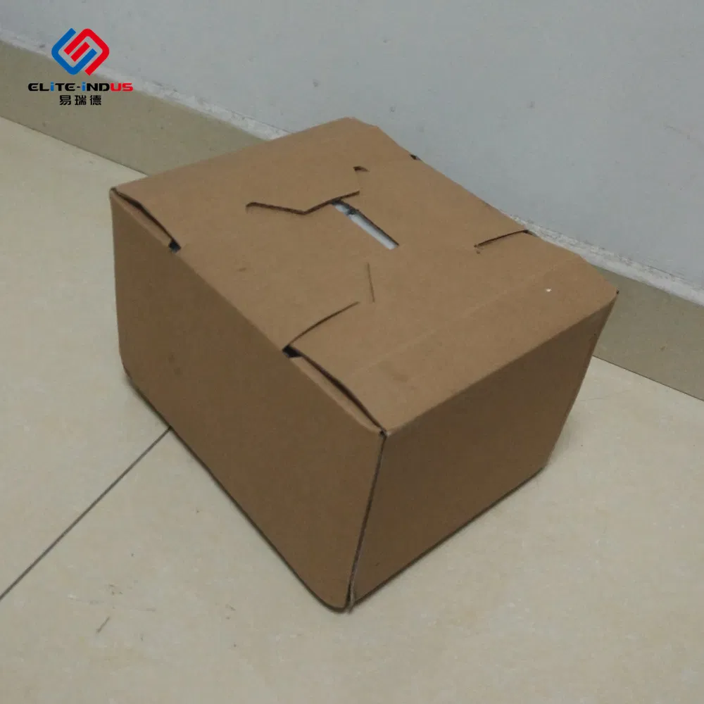 Construction Polypropylene Polymer Fiber Wave 48mm 55mm 65mm Instead of Steel Fiber