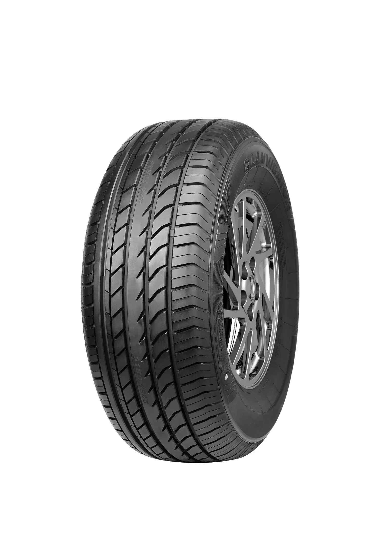 Шина для гольф-кара ATV 20x8.50-8