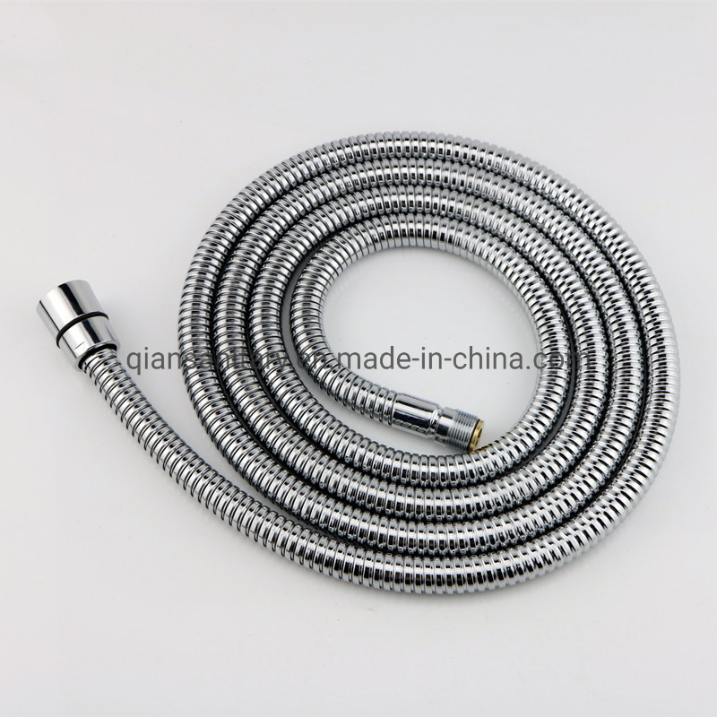 Sanitary Ware Bathroom Accessories Hose