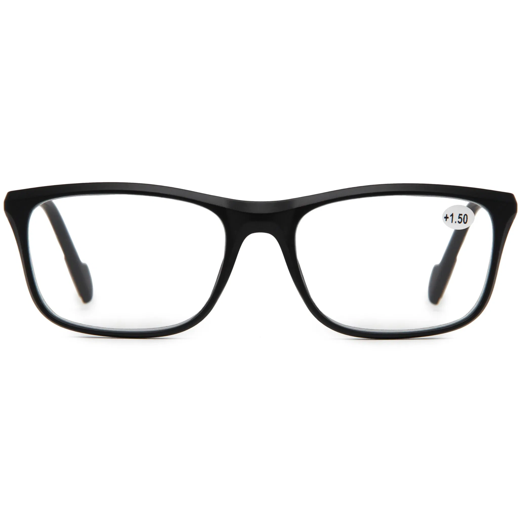 Trendy Women Men Way Manufacturer Unisex Reading Glasses