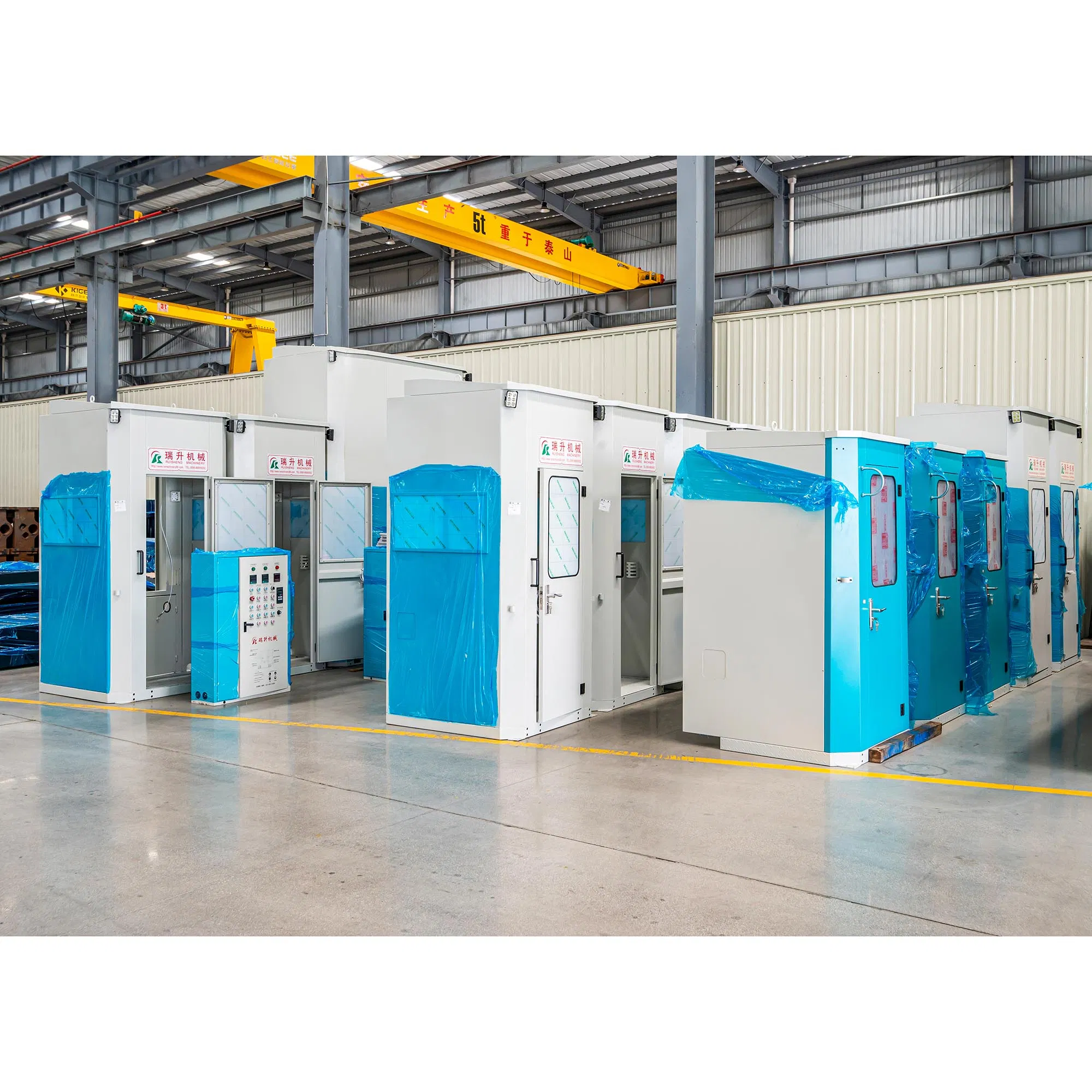 Granite Cutting Diamond Segment High Efficiency and Longer Service Life