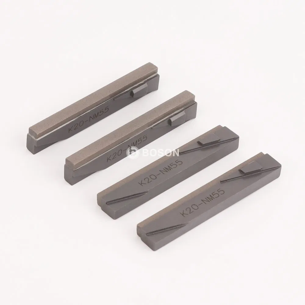 K20-650ah Sunnen Alternative Honing Mandrels