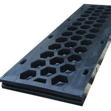 Highway Bridge Road Neoprene Reinforced Expansion Joints Movement Joints