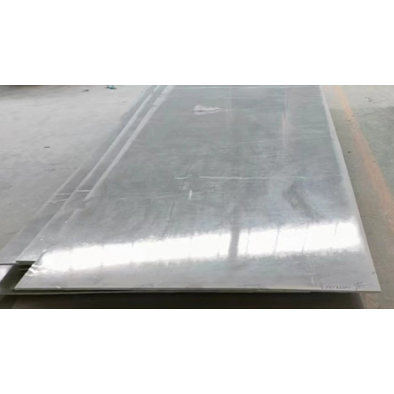 Smooth FRP Flat Panel Factory Refrigerated Truck Gelcoat Fiberglass Wall Panel