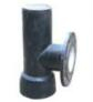 Di Pipe Fittings for Water Supply