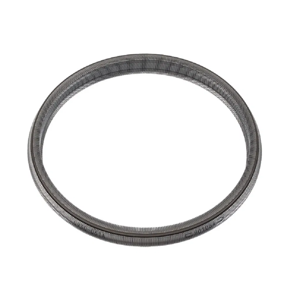 Цепь вариатора K110 K111 K112 901064 для Toyota RAV4