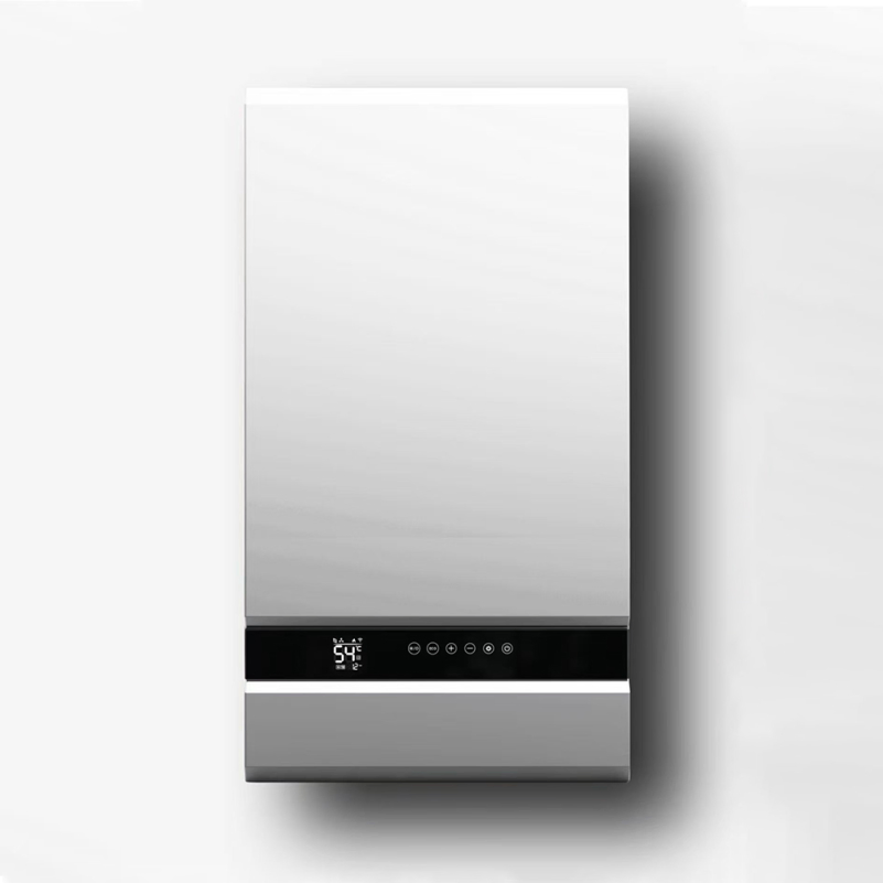 24kw Gas Boiler for Home Heating Use with MOQ 20PCS