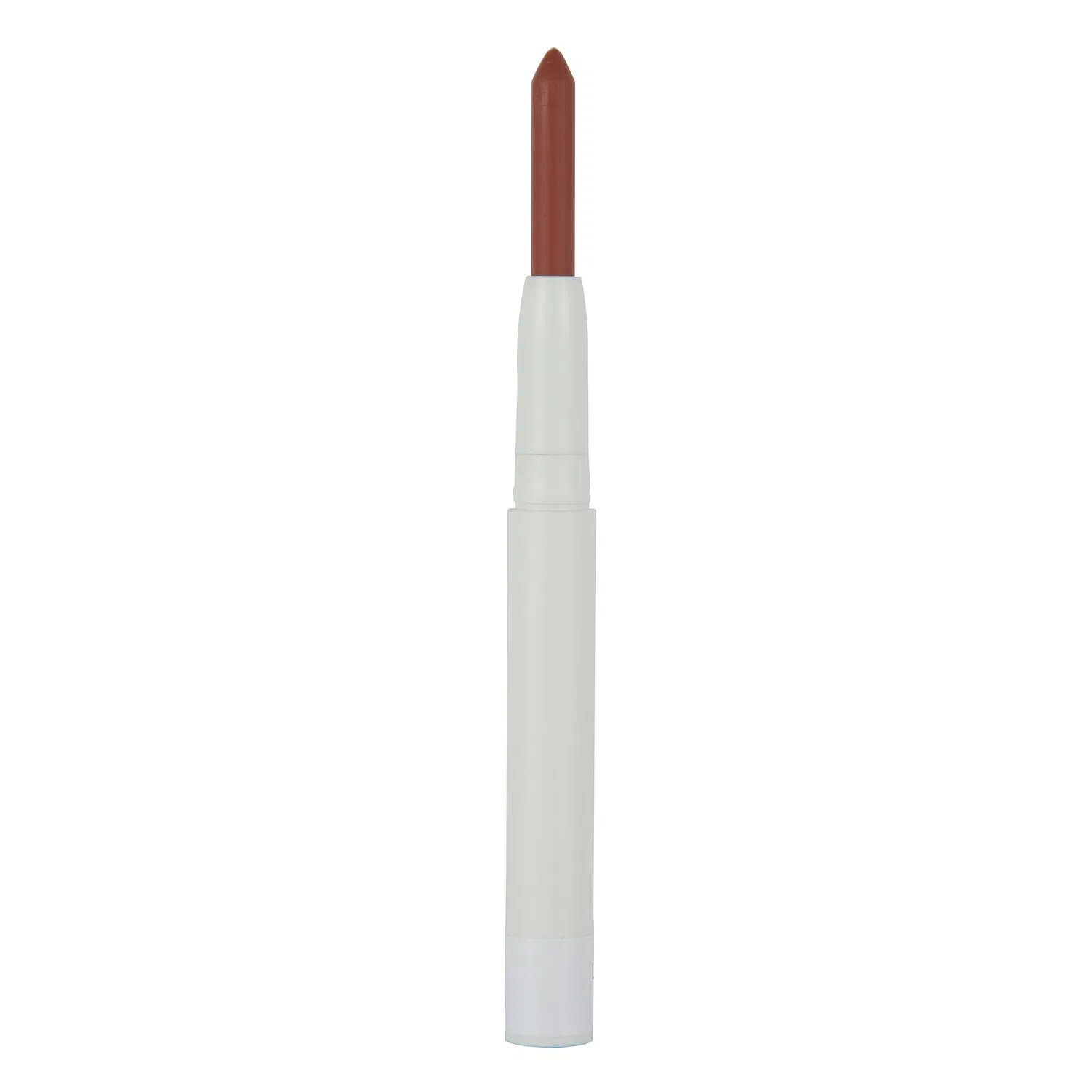 Perfectly Defined Lip Shape with Advanced Waterproof Formula