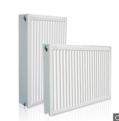 Great Class Indoor Heating Radiator Mill Direct Supply 600 Hight Steel Compact Heater