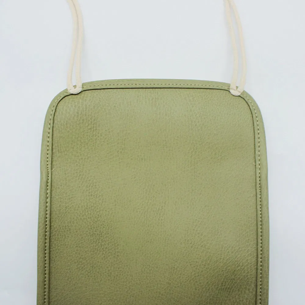 Baby Diaper Caddy Organizer Baby Caddy