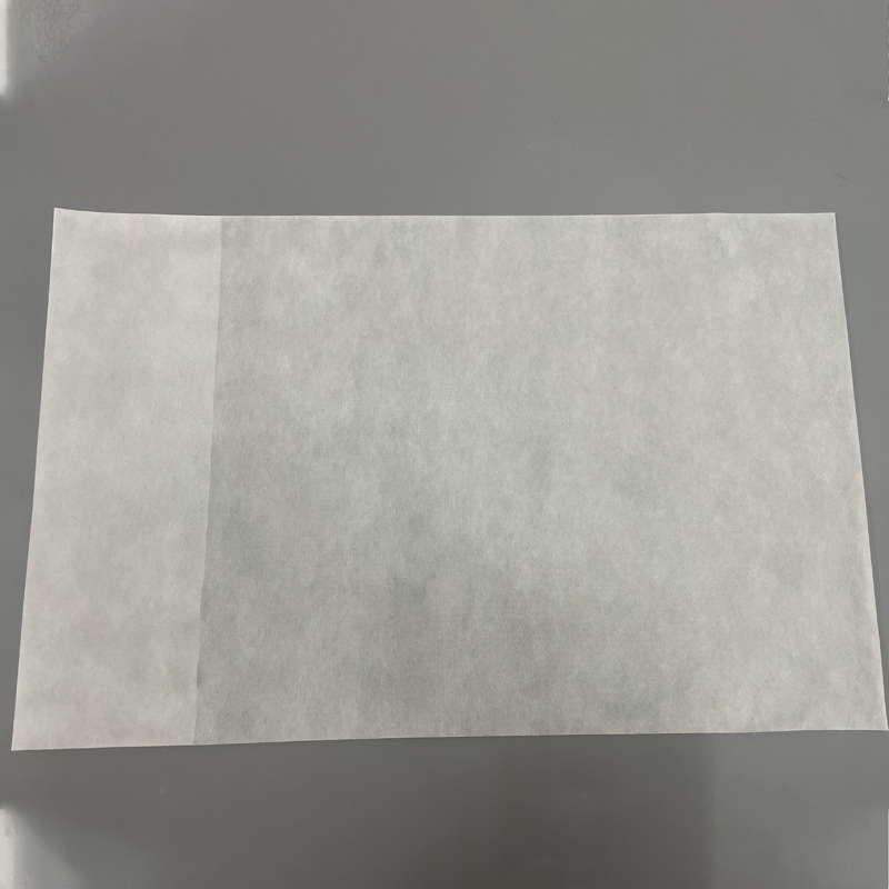 Airline Disposable Pillow Covers Non-Woven Airline Pillowcase Customized Airplane Pillowcase