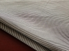 100% Cotton Satin
