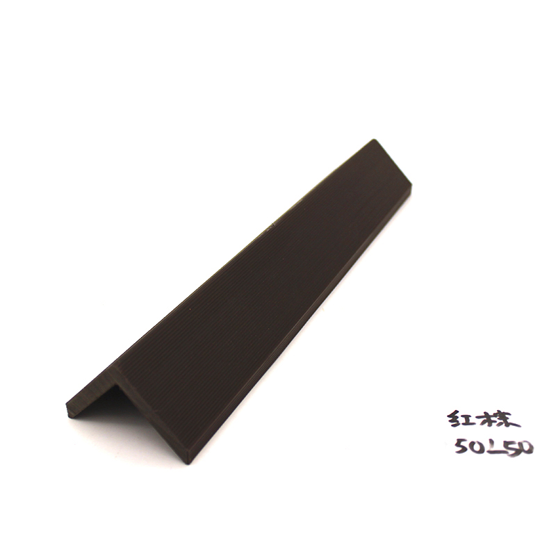 High-Quality Sanding Tools for Joist Edge Bander in WPC