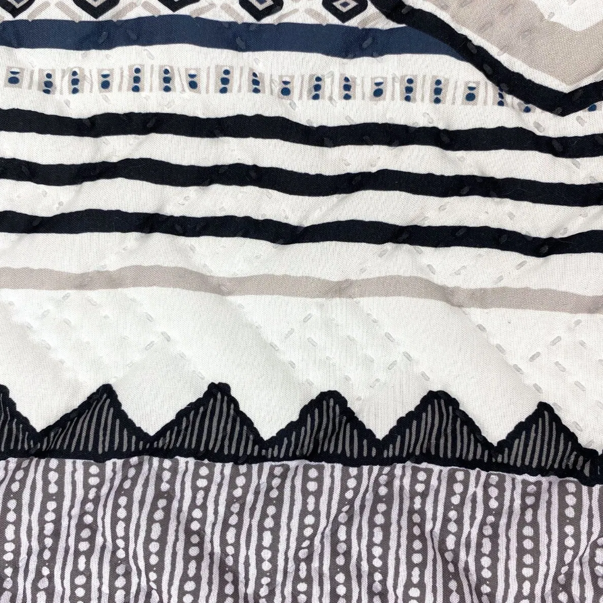 Best Selling Home Hotel Luxury Peached Polyester Duvet Pillow Bedding Set