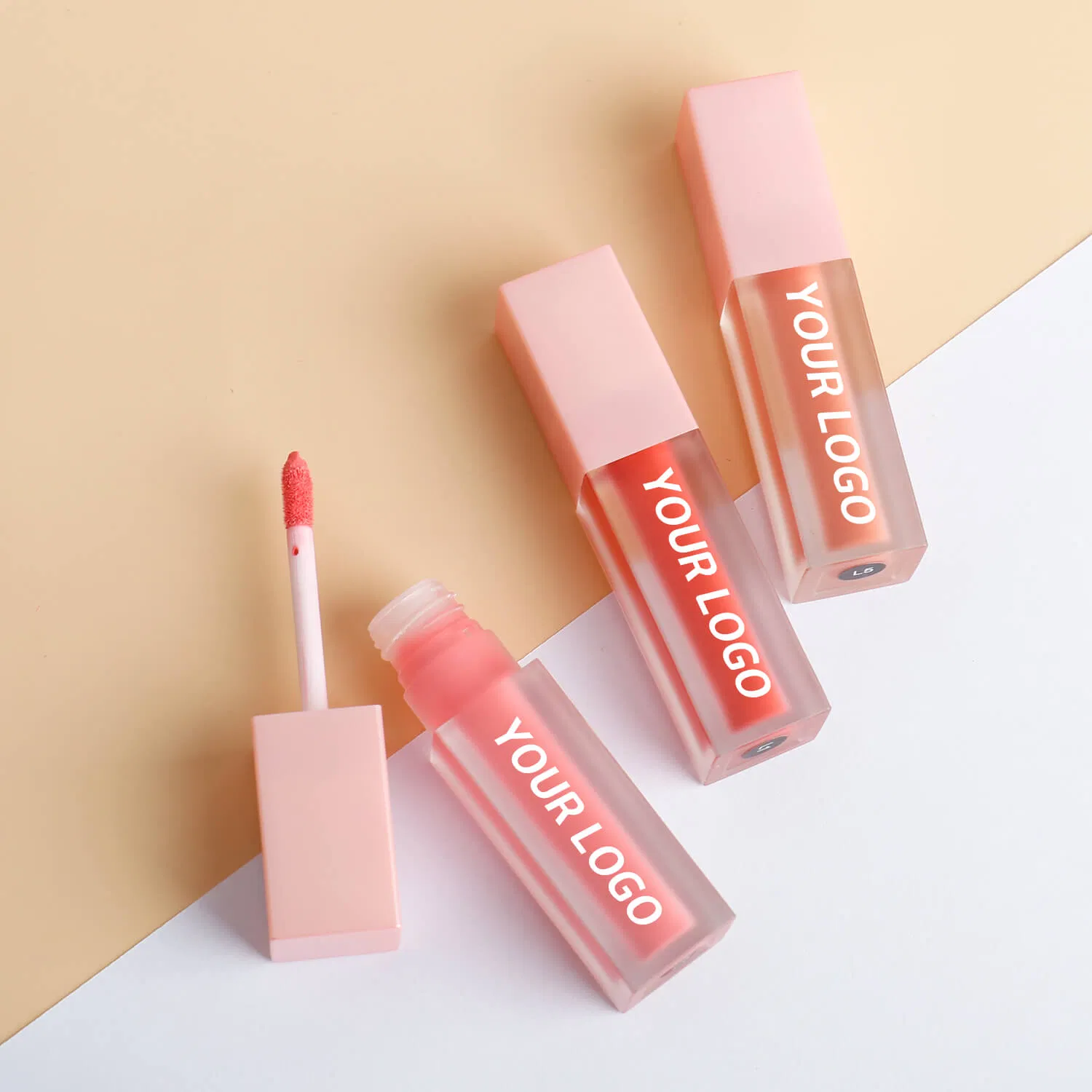 Liquid Blush Bulk Manufacturer Offering Factory Price for Private Label