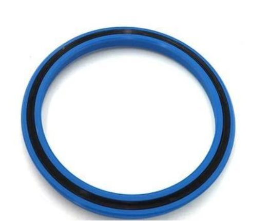 Износостойкое полиуретановое уплотнение штока поршня