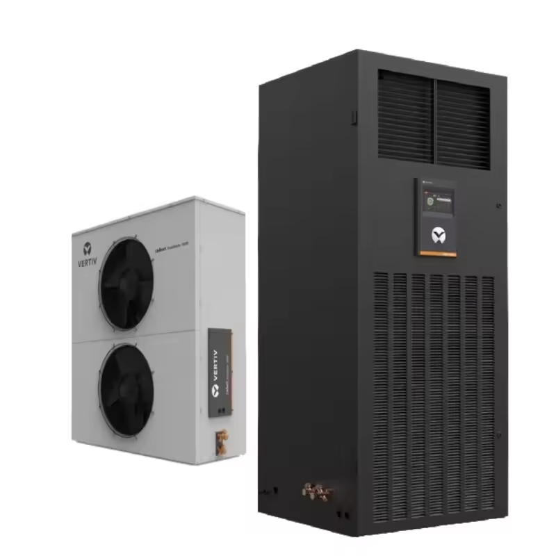 Прецизионный кондиционер Vertiv Liebert DME 5.5 кВт