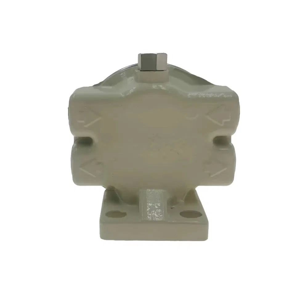 Racor 140R 120AT Fuel Water Separator Complete Assembly Filter