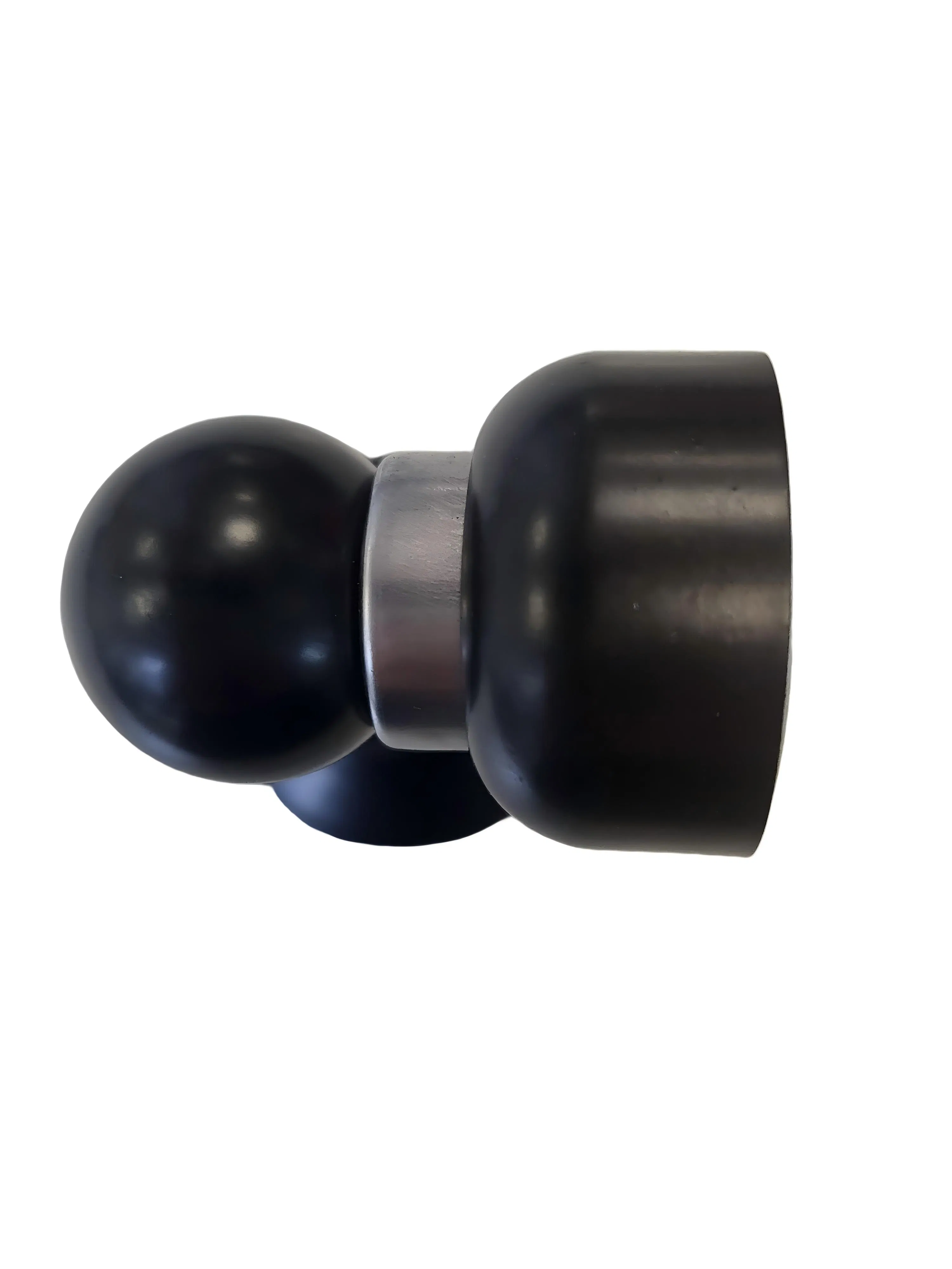 Durable Furniture Accessories, Magnetic 304 Stainless Steel Wooden Door Stopper (Free shipping, shipping time is around 30 days)