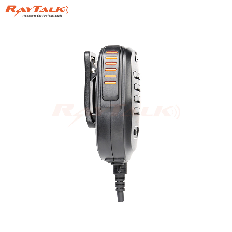 Портативная гарнитура-радиомикрофон Tk208/Tk220/Tk330