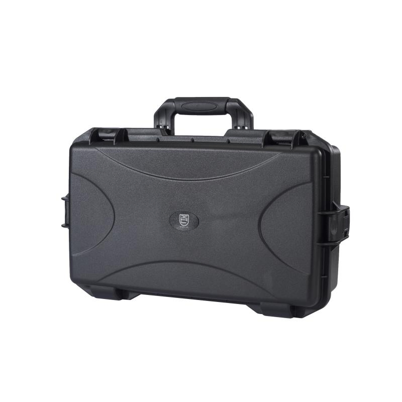 Защитный кейс для камеры ProTech Air X6001A