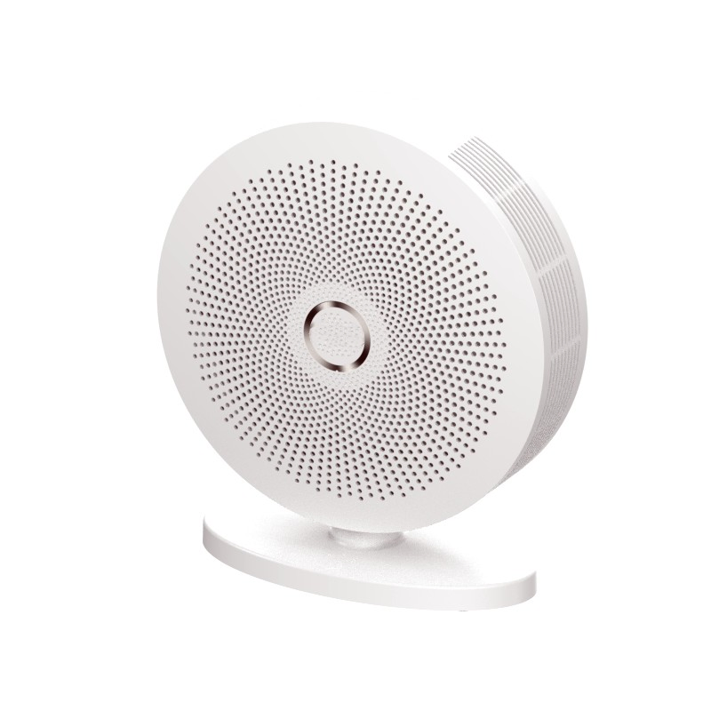 Factories Price Activated Carbon Air Purifier Replacement Filter Smell Reduction for Household Use