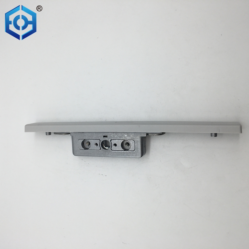 Stainless Steel Single and Two-Way Transmission Lock Box Hardware Accessories
