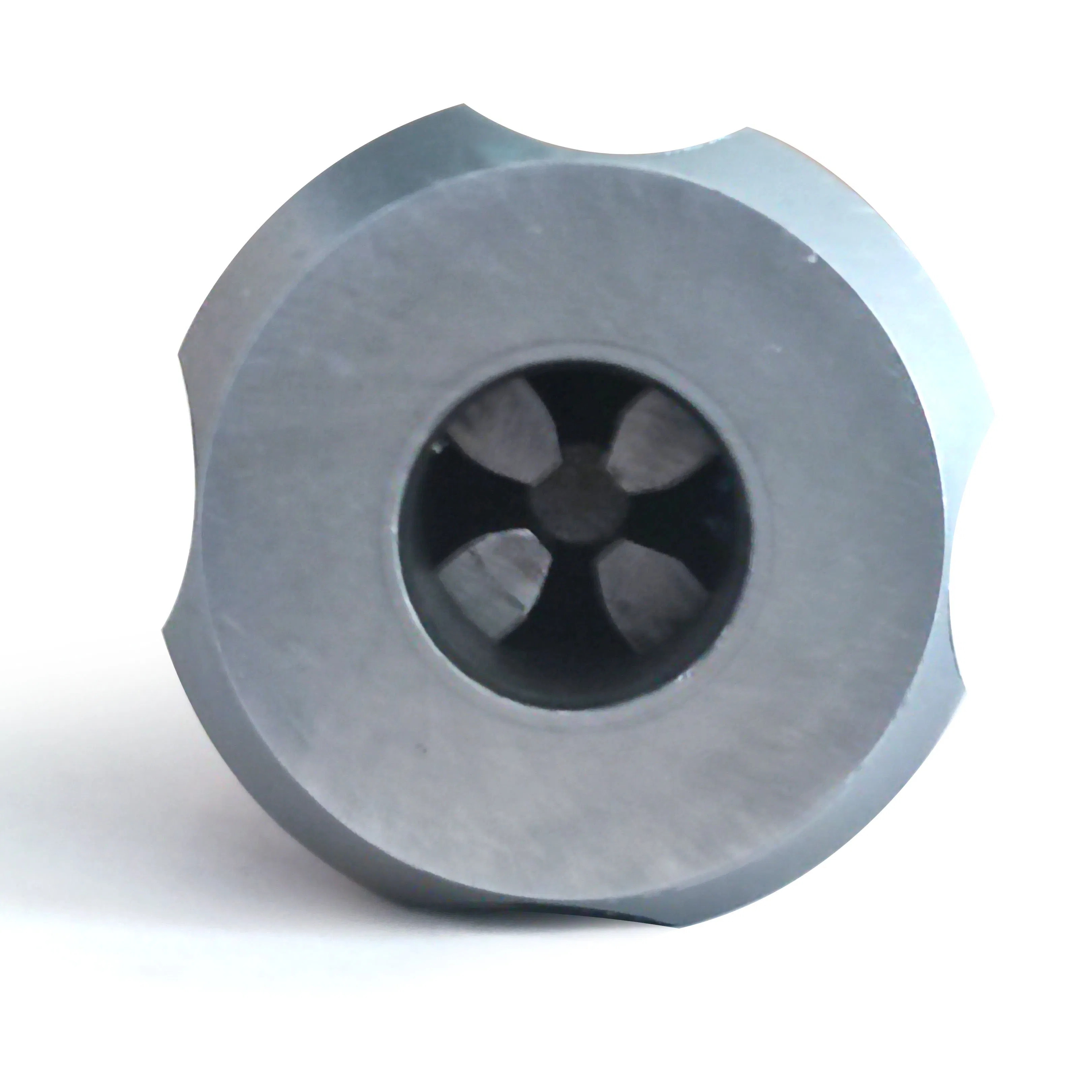 Ghss-1950 Diamond Hone Head for Sunnen Ck21, CV616, Sv10