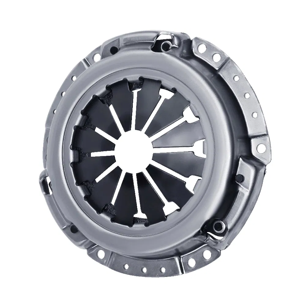 Нажимной диск сцепления для Mazda