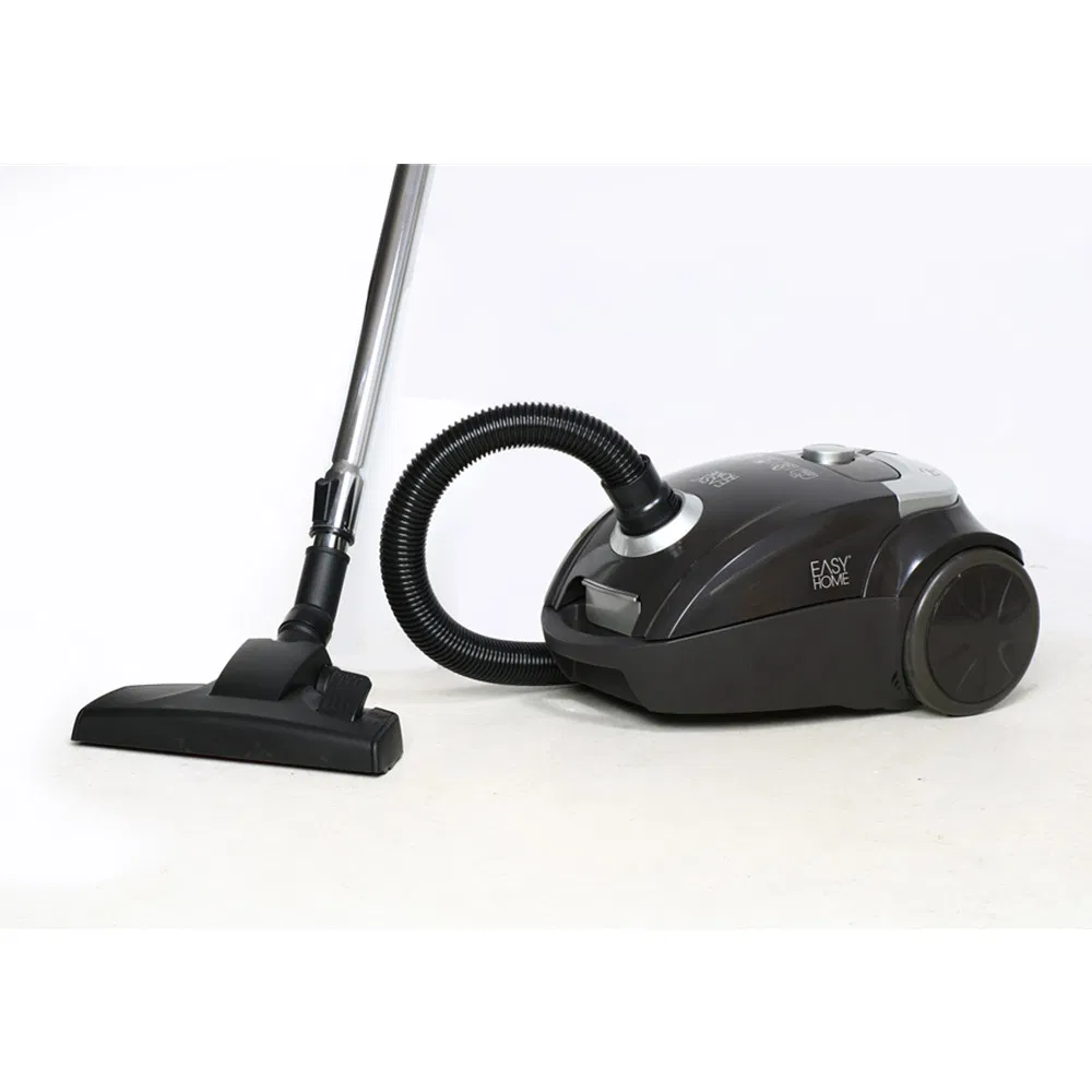 Factory OEM ODM High Quality Canister Bagged Vacuum Cleaner Wholesale