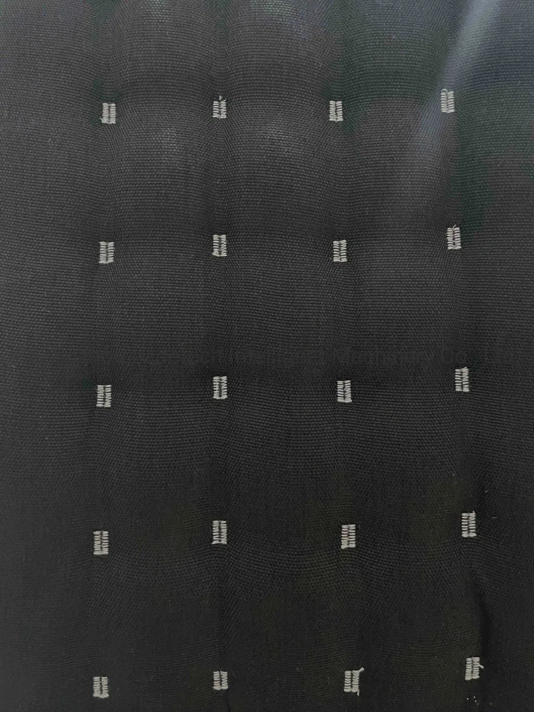 High End Mattress Dotting Stitching Quilted Decorative Border