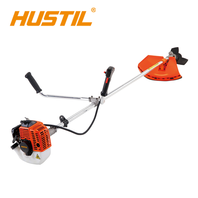 33cc Brush Cutter Cg330 Grass Cutter