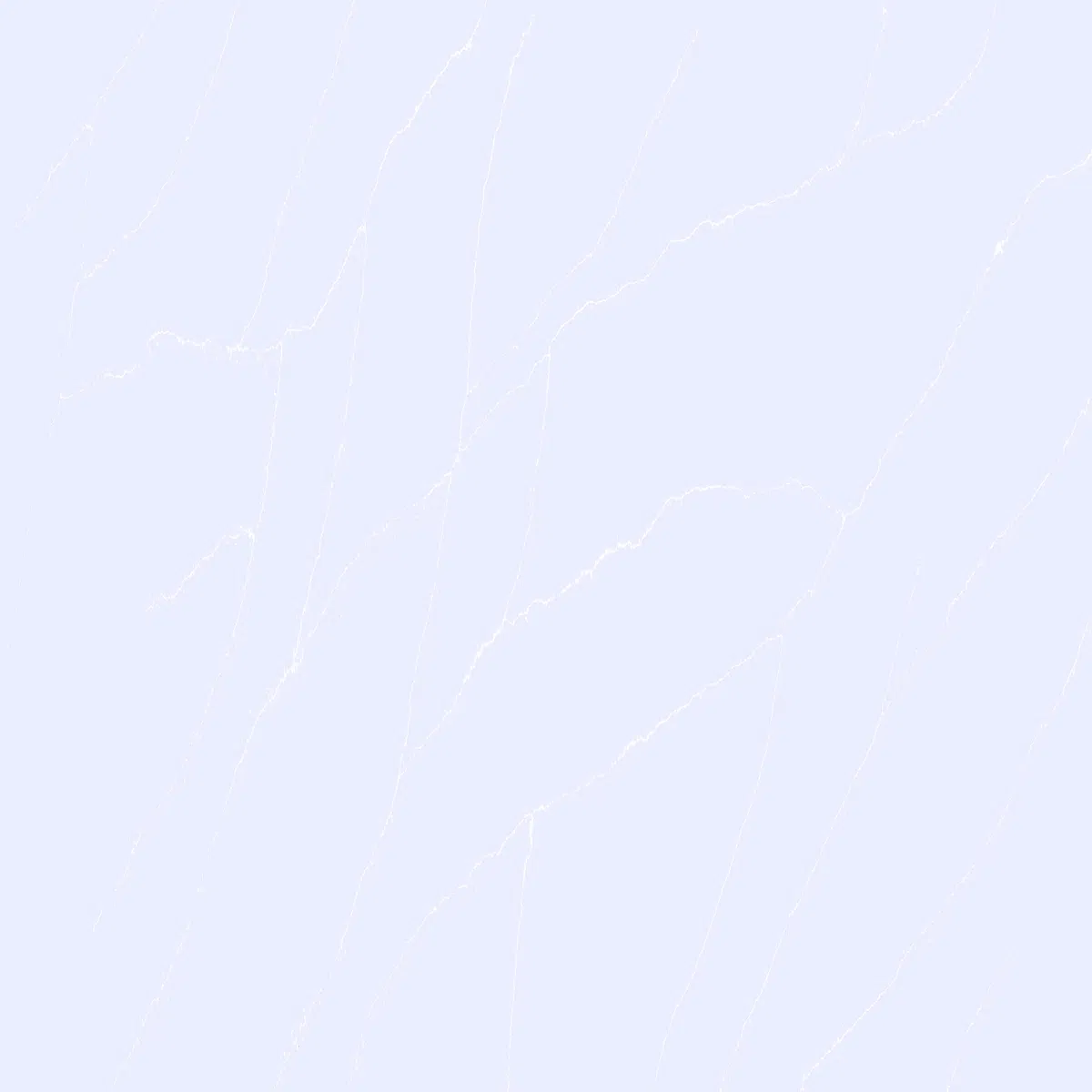 Heat - Resistant Quartz Stone Slabs Made in China in Natural Colors