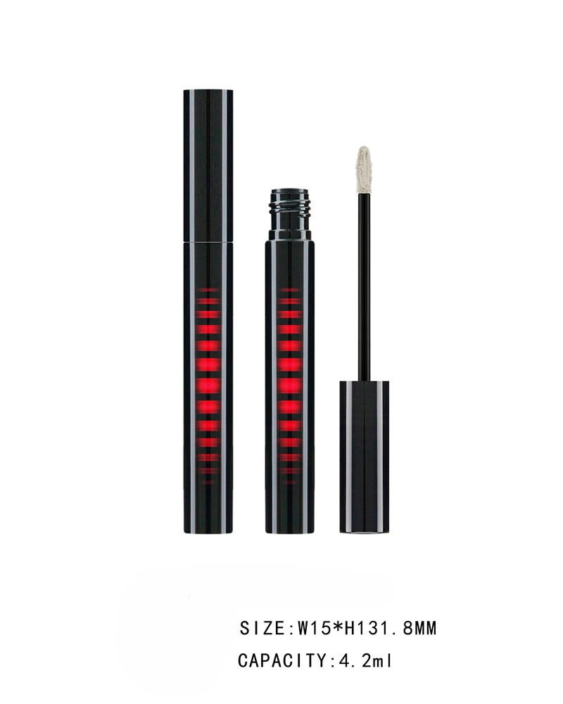 Private Label Lip Gloss OEM/ODM Direct From Chinese Manufacturers